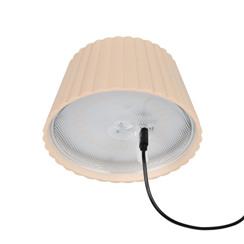 lampa podłogowa SUAREZ R47706166 RL | Sklep z lampami