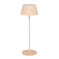 lampa stołowa SUAREZ R57706166 RL | Sklep z lampami