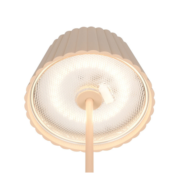 lampa stołowa SUAREZ R57706166 RL | Sklep z lampami