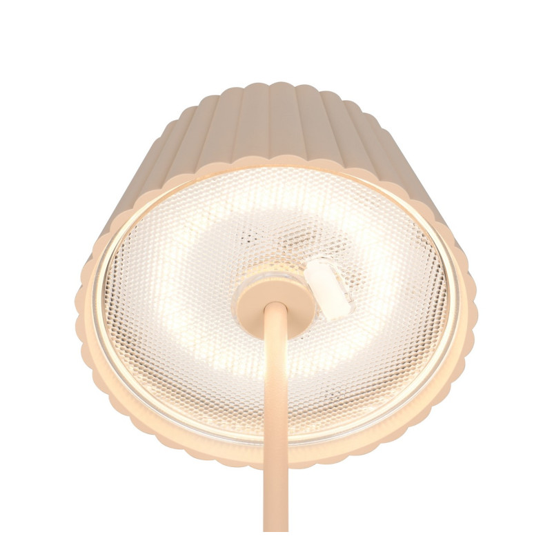 lampa stołowa SUAREZ R57706166 RL | Sklep z lampami