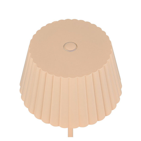 lampa stołowa SUAREZ R57706166 RL | Sklep z lampami