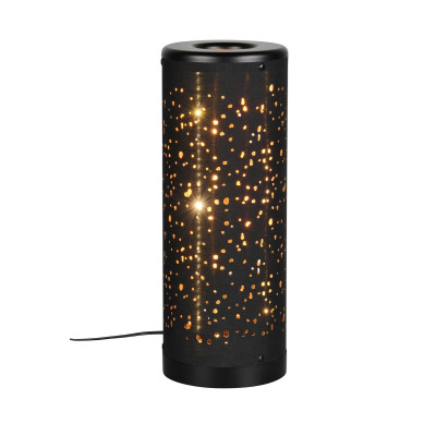 lampa stołowa TACO R52801002 RL | Sklep z lampami