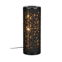 lampa stołowa TACO R52801002 RL | Sklep z lampami