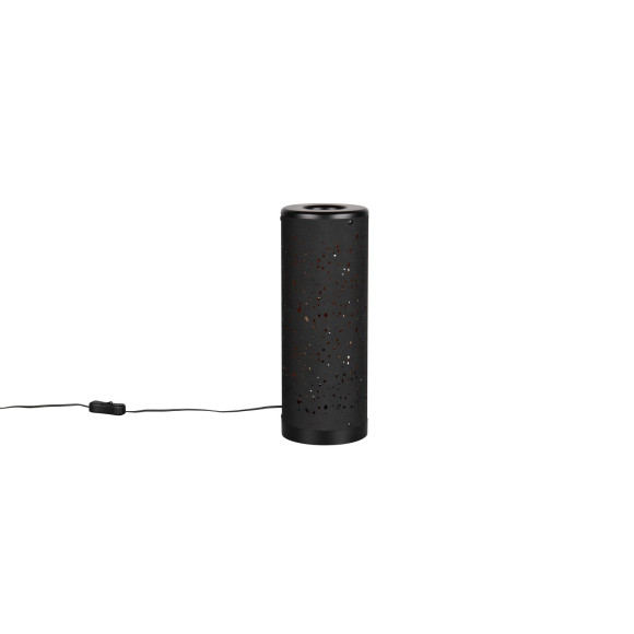 lampa stołowa TACO R52801002 RL | Sklep z lampami lampa stołowa TACO R52801002 RL | Sklep z lampami