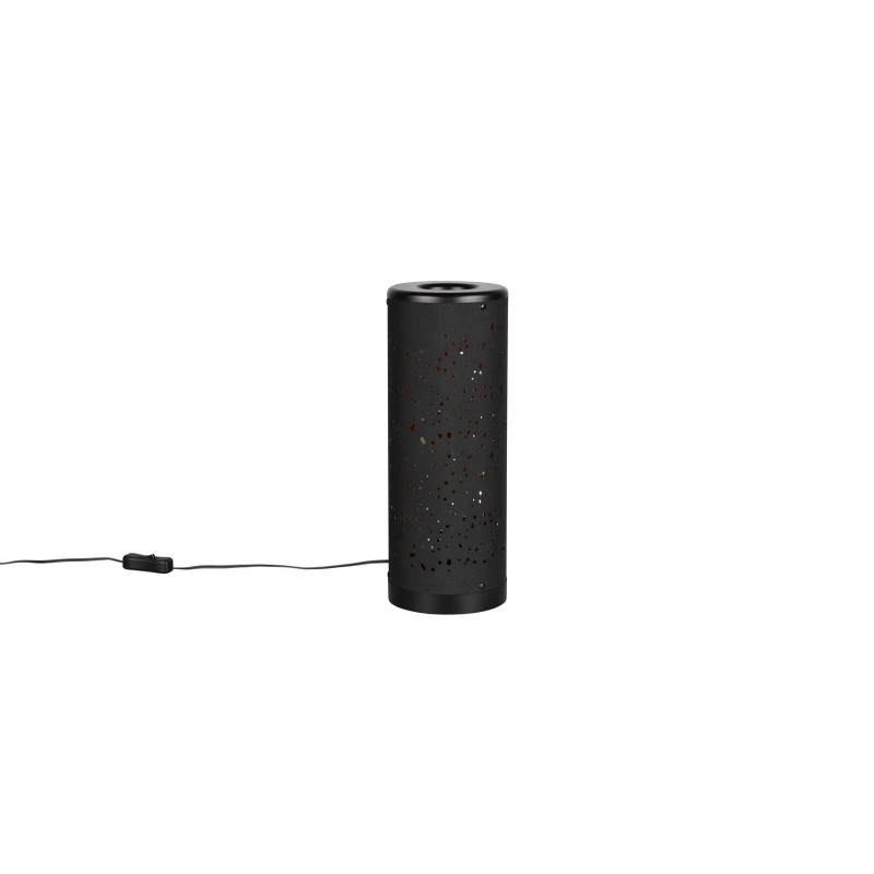 lampa stołowa TACO R52801002 RL | Sklep z lampami lampa stołowa TACO R52801002 RL | Sklep z lampami