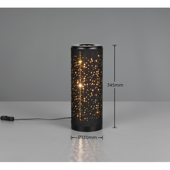 lampa stołowa TACO R52801002 RL | Sklep z lampami lampa stołowa TACO R52801002 RL | Sklep z lampami