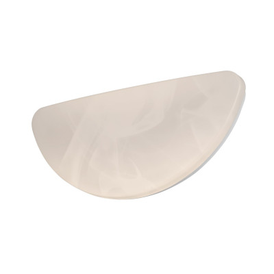 UMBRIA R24631101