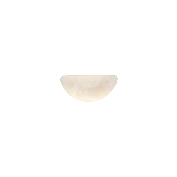 UMBRIA R24631101