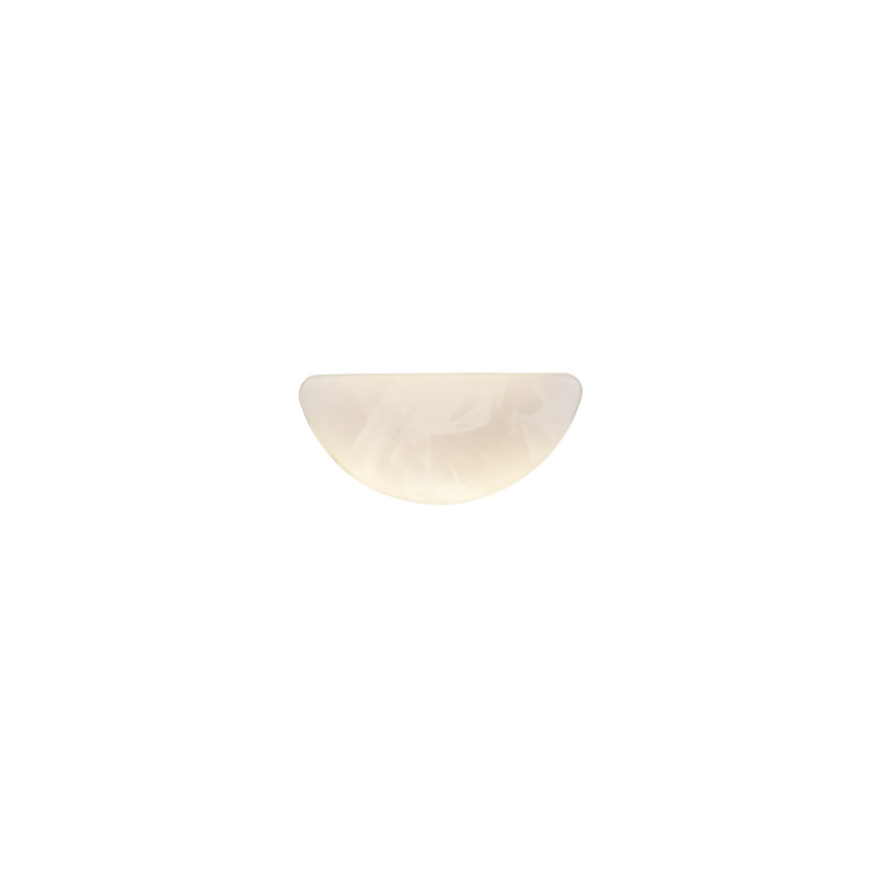 UMBRIA R24631101