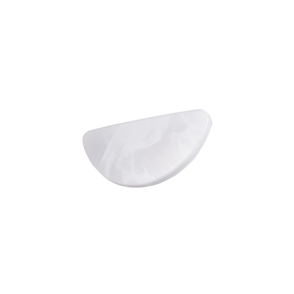 UMBRIA R24631101