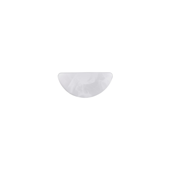 UMBRIA R24631101