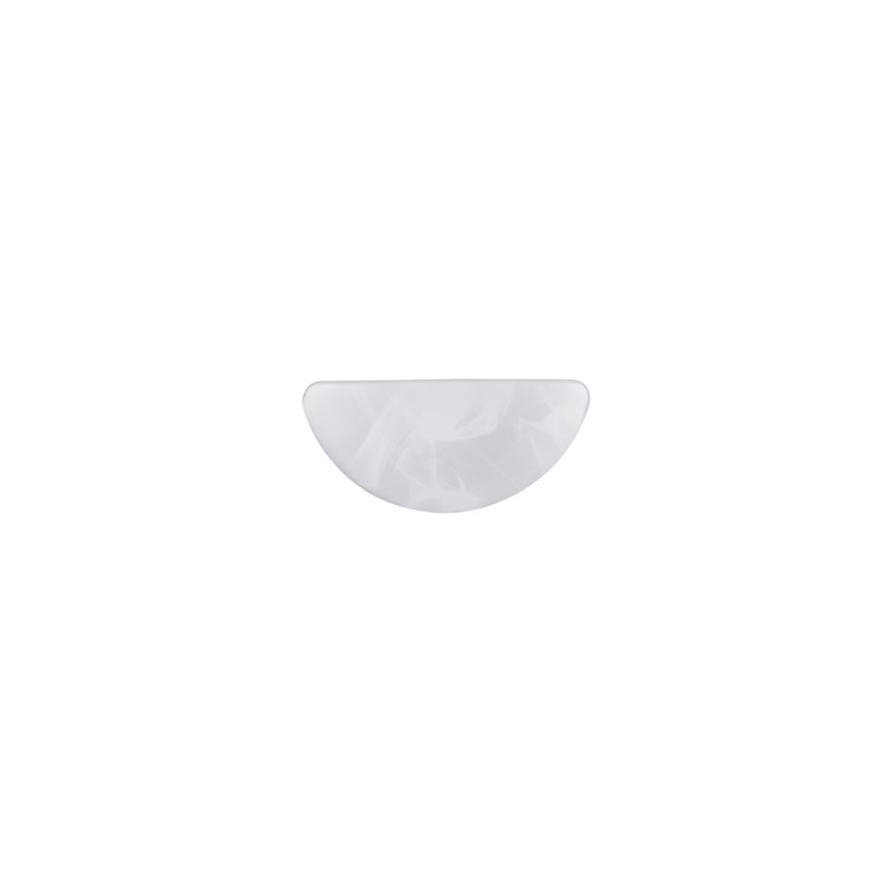 UMBRIA R24631101