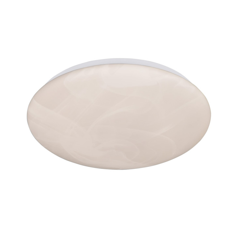 plafon UMBRIA R64631101 RL | Sklep z lampami plafon UMBRIA R64631101 RL | Sklep z lampami