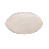 plafon UMBRIA R64631101 RL | Sklep z lampami