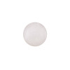 UMBRIA R64631101