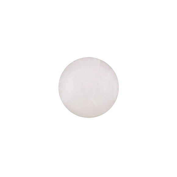 plafon UMBRIA R64631101 RL | Sklep z lampami plafon UMBRIA R64631101 RL | Sklep z lampami