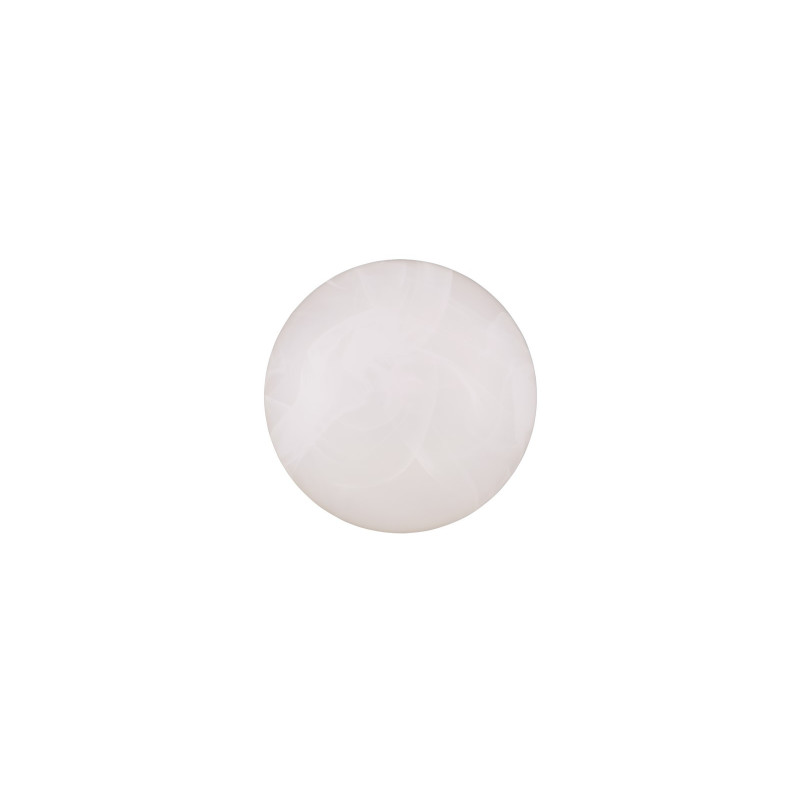plafon UMBRIA R64631101 RL | Sklep z lampami plafon UMBRIA R64631101 RL | Sklep z lampami