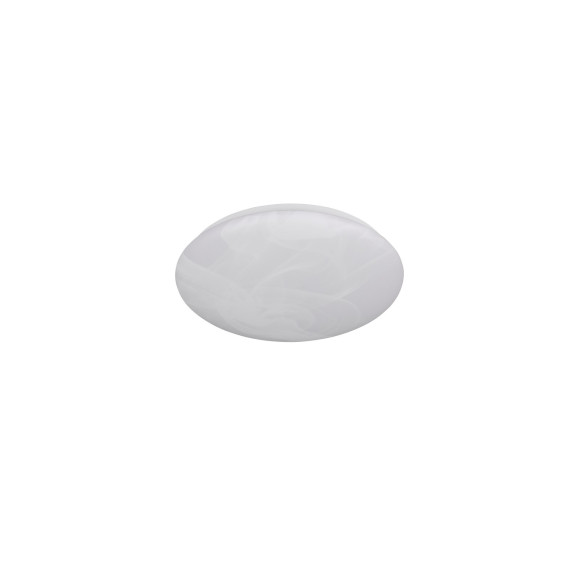 plafon UMBRIA R64631101 RL | Sklep z lampami plafon UMBRIA R64631101 RL | Sklep z lampami