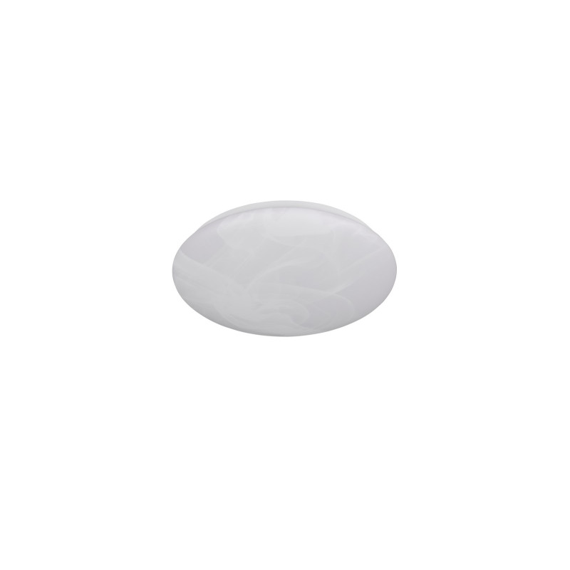 plafon UMBRIA R64631101 RL | Sklep z lampami plafon UMBRIA R64631101 RL | Sklep z lampami