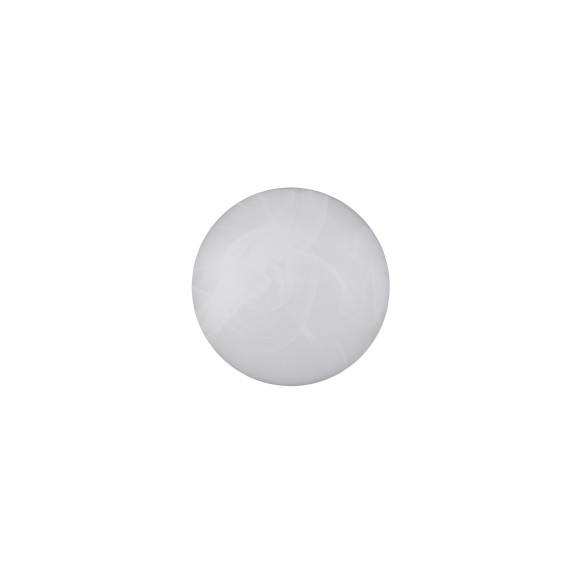 plafon UMBRIA R64631101 RL | Sklep z lampami plafon UMBRIA R64631101 RL | Sklep z lampami