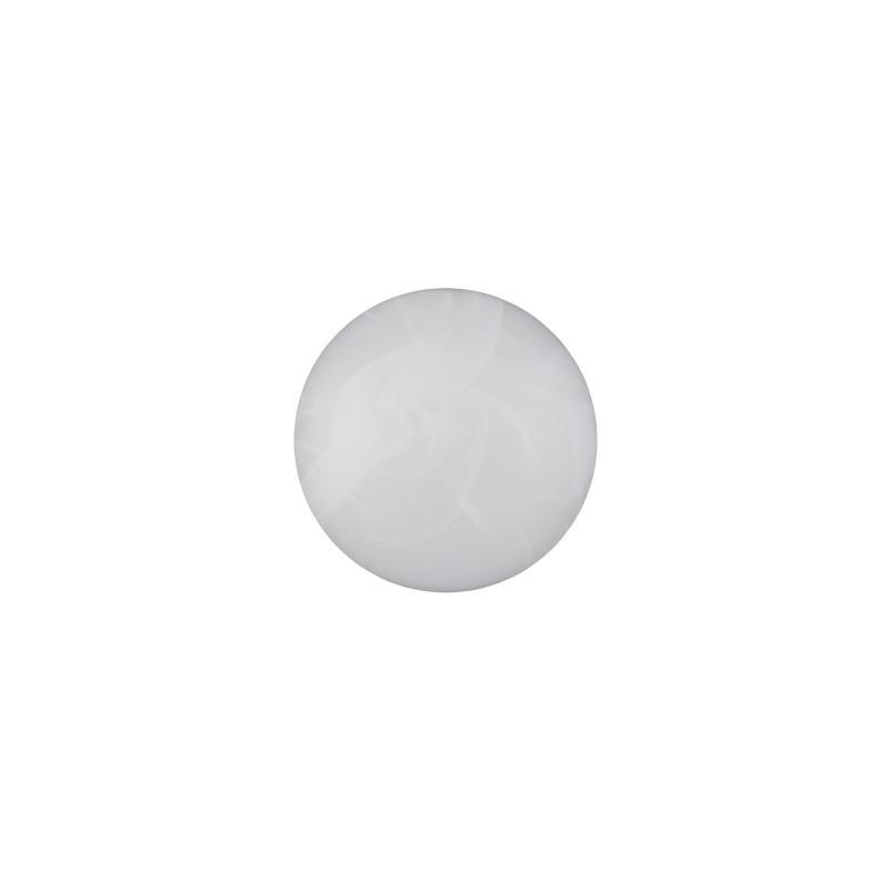 plafon UMBRIA R64631101 RL | Sklep z lampami plafon UMBRIA R64631101 RL | Sklep z lampami