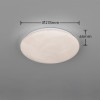 plafon UMBRIA R64631101 RL | Sklep z lampami plafon UMBRIA R64631101 RL | Sklep z lampami