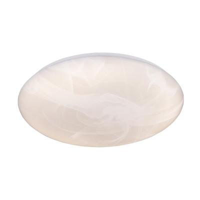 plafon UMBRIA R64631901 RL | Sklep z lampami