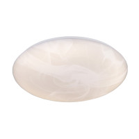 plafon UMBRIA R64631901 RL | Sklep z lampami