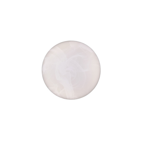 plafon UMBRIA R64631901 RL | Sklep z lampami plafon UMBRIA R64631901 RL | Sklep z lampami