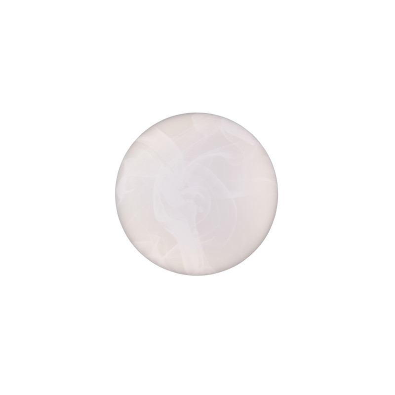 plafon UMBRIA R64631901 RL | Sklep z lampami plafon UMBRIA R64631901 RL | Sklep z lampami