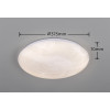 plafon UMBRIA R64631901 RL | Sklep z lampami plafon UMBRIA R64631901 RL | Sklep z lampami