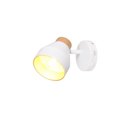 spot VALENTIN R81921731 RL | Sklep z lampami