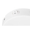 VALENTIN R81921731