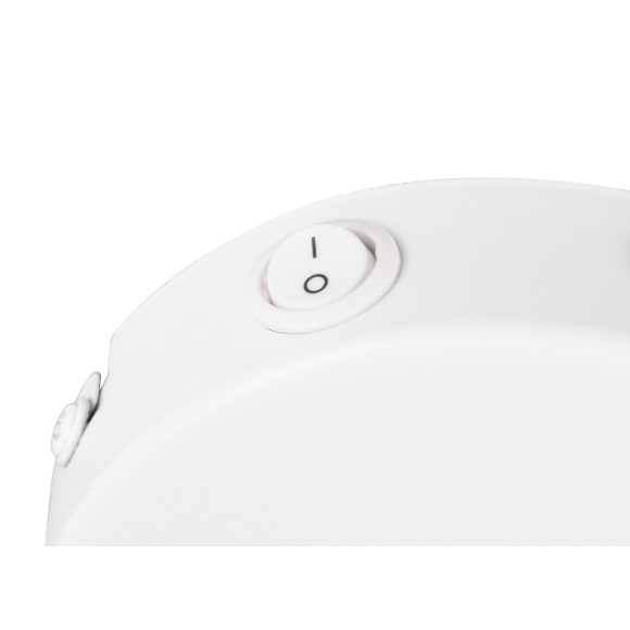 spot VALENTIN R81921731 RL | Sklep z lampami spot VALENTIN R81921731 RL | Sklep z lampami