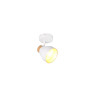 spot VALENTIN R81921731 RL | Sklep z lampami spot VALENTIN R81921731 RL | Sklep z lampami