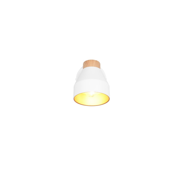spot VALENTIN R81921731 RL | Sklep z lampami spot VALENTIN R81921731 RL | Sklep z lampami