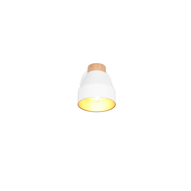 spot VALENTIN R81921731 RL | Sklep z lampami spot VALENTIN R81921731 RL | Sklep z lampami