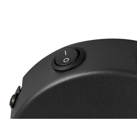 spot VALENTIN R81921732 RL | Sklep z lampami spot VALENTIN R81921732 RL | Sklep z lampami