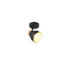 spot VALENTIN R81921732 RL | Sklep z lampami spot VALENTIN R81921732 RL | Sklep z lampami