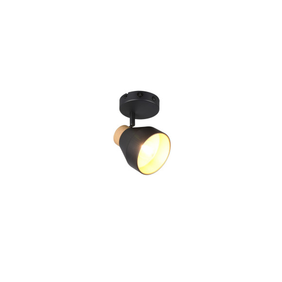 spot VALENTIN R81921732 RL | Sklep z lampami spot VALENTIN R81921732 RL | Sklep z lampami