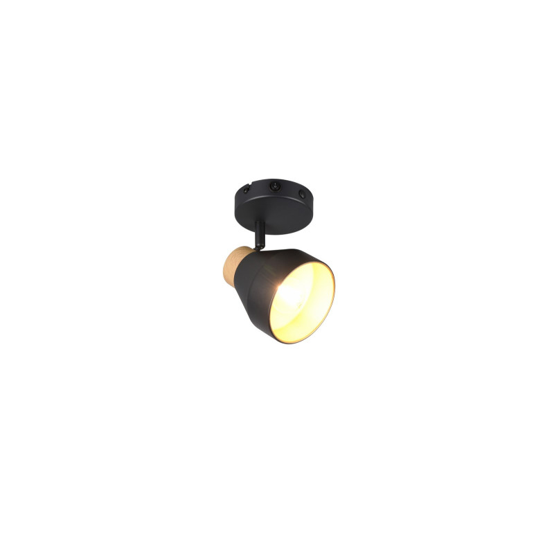 spot VALENTIN R81921732 RL | Sklep z lampami spot VALENTIN R81921732 RL | Sklep z lampami
