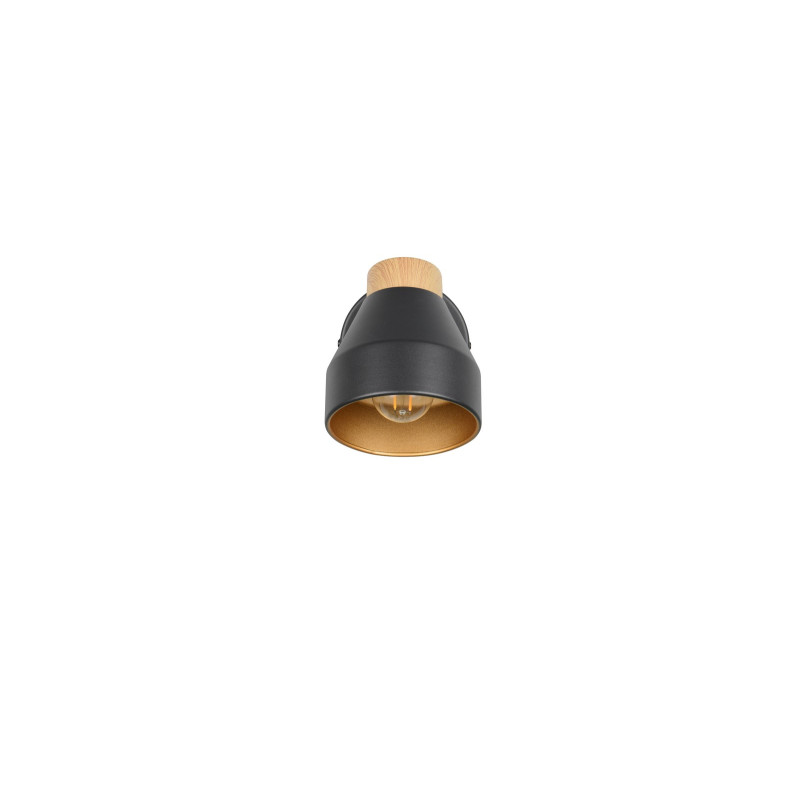 spot VALENTIN R81921732 RL | Sklep z lampami spot VALENTIN R81921732 RL | Sklep z lampami