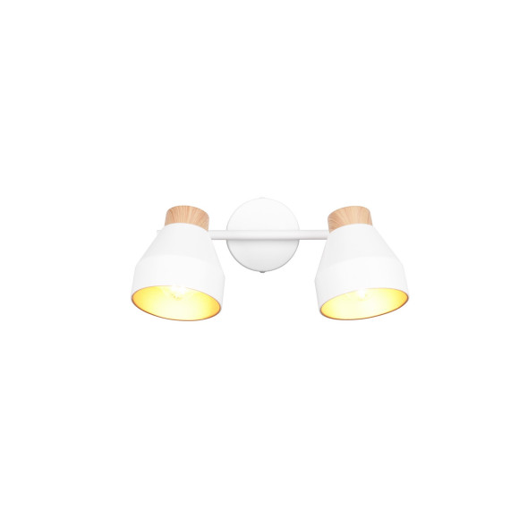 spot VALENTIN R81922031 RL | Sklep z lampami spot VALENTIN R81922031 RL | Sklep z lampami