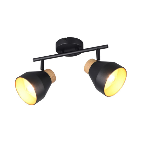 spot VALENTIN R81922032 RL | Sklep z lampami spot VALENTIN R81922032 RL | Sklep z lampami