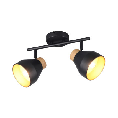 spot VALENTIN R81922032 RL | Sklep z lampami