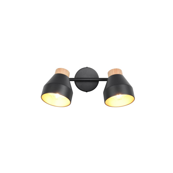 spot VALENTIN R81922032 RL | Sklep z lampami spot VALENTIN R81922032 RL | Sklep z lampami