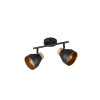 spot VALENTIN R81922032 RL | Sklep z lampami spot VALENTIN R81922032 RL | Sklep z lampami