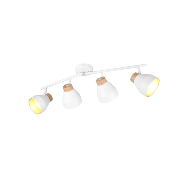 lampa sufitowa VALENTIN R81924031 RL | Sklep z lampami lampa sufitowa VALENTIN R81924031 RL | Sklep z lampami