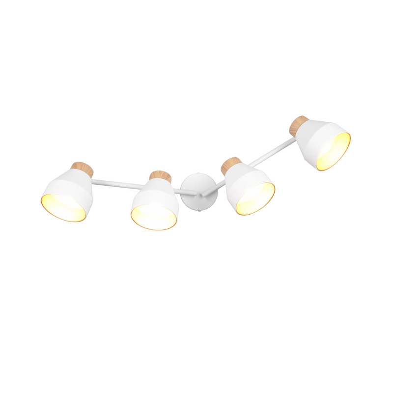 lampa sufitowa VALENTIN R81924031 RL | Sklep z lampami lampa sufitowa VALENTIN R81924031 RL | Sklep z lampami