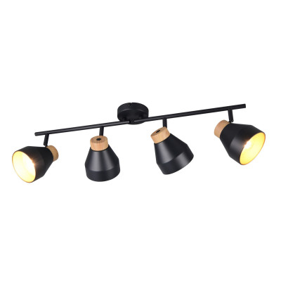 lampa sufitowa VALENTIN R81924032 RL | Sklep z lampami